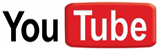 Voir les vid�os clips