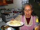 Homestay