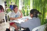 spanish school guatemala