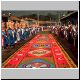 Procession � P�ques